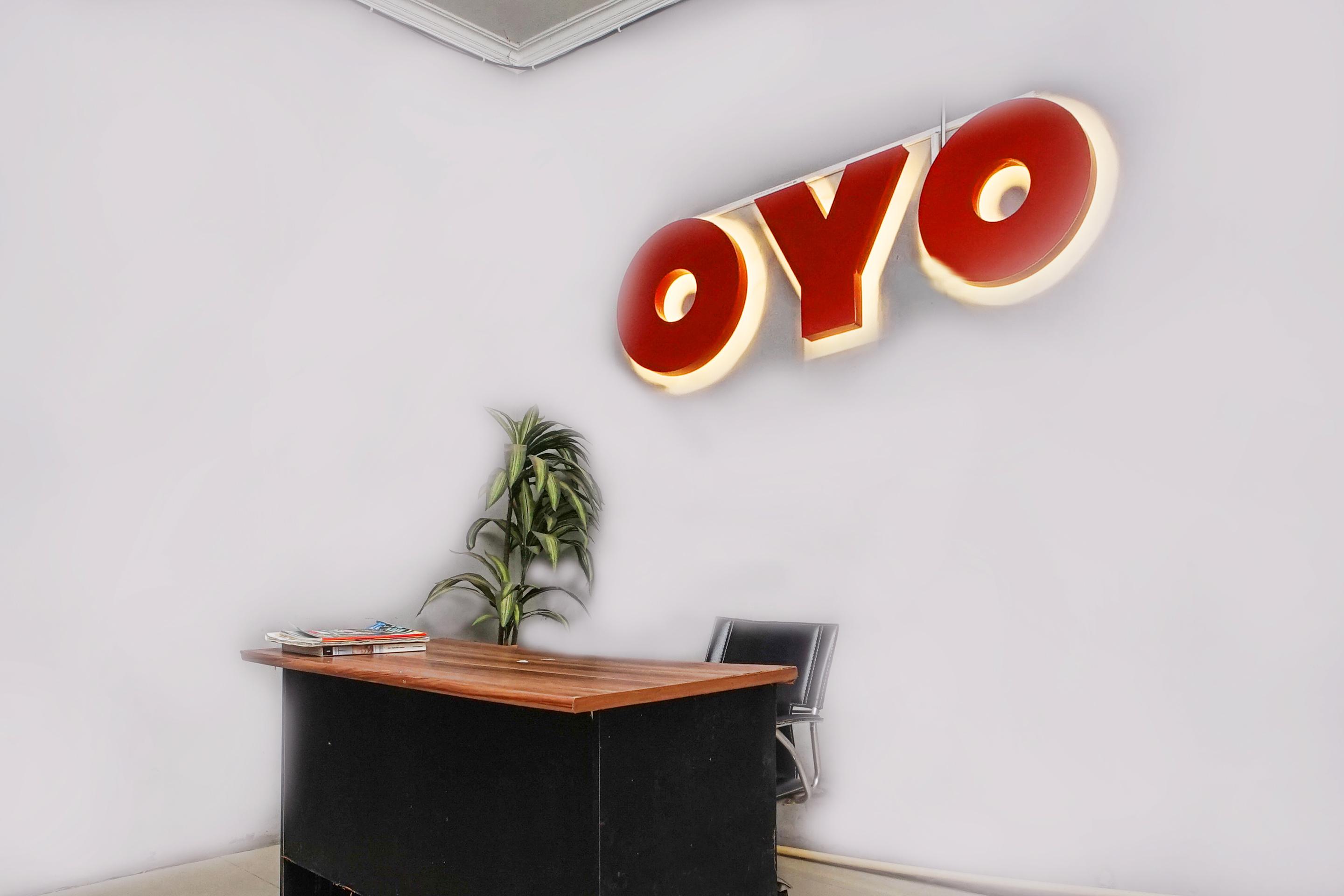Oyo Flagship 1034 Pondok Mulia Guest House Syariah Balikpapan  Luaran gambar