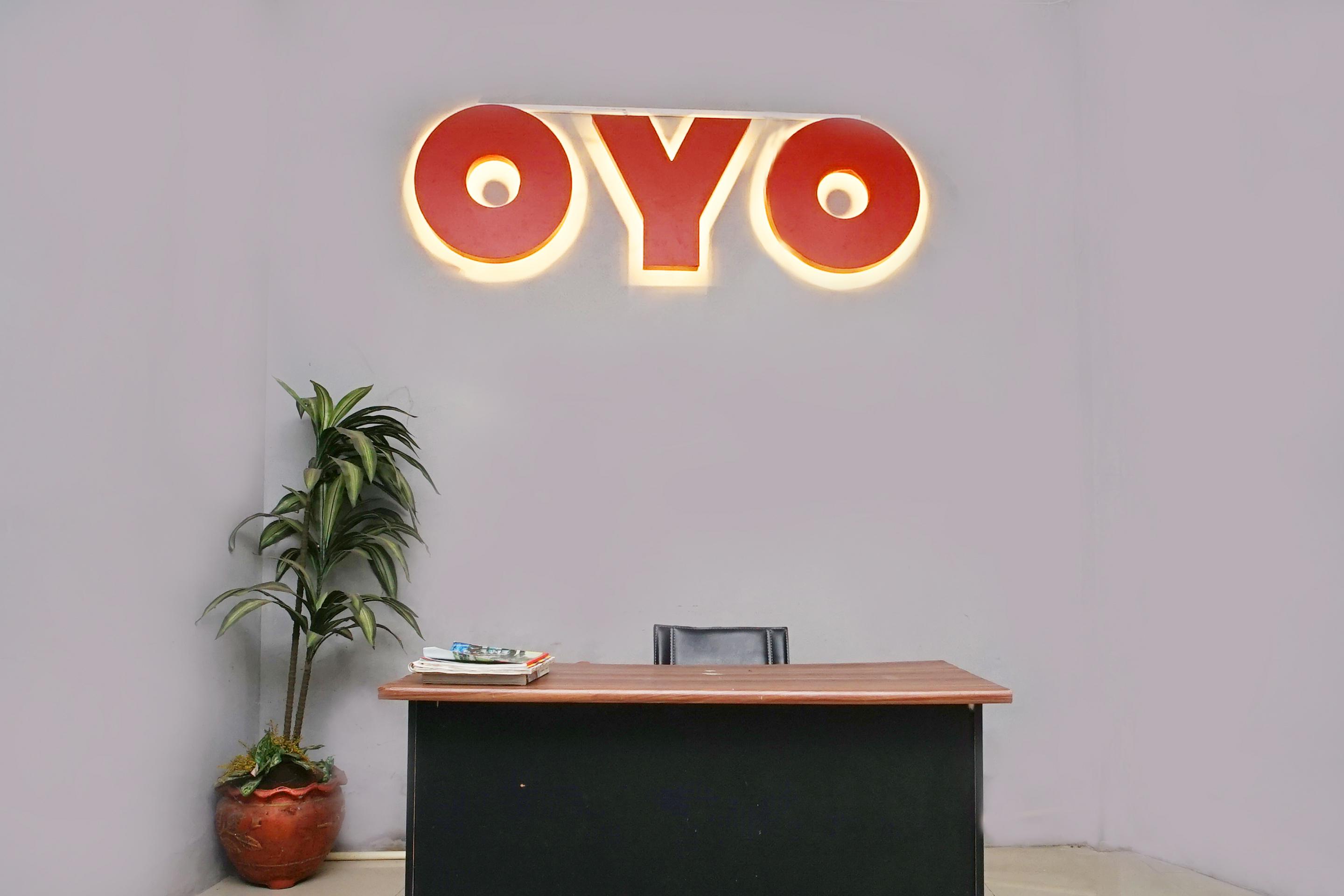 Oyo Flagship 1034 Pondok Mulia Guest House Syariah Balikpapan  Luaran gambar
